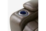 Picture of Boston Power Recliner