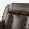 Picture of Boston Power Recliner