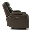 Picture of Boston Power Recliner