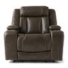 Picture of Boston Power Recliner