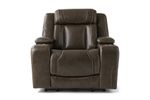 Picture of Boston Power Recliner