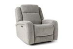 Picture of Lois Power Recliner