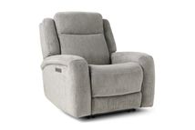 Picture of Lois Power Recliner