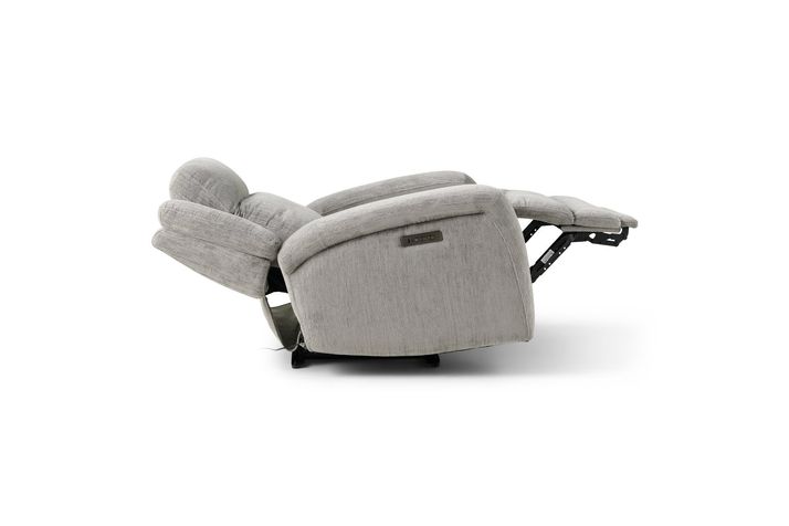 Picture of Lois Power Recliner