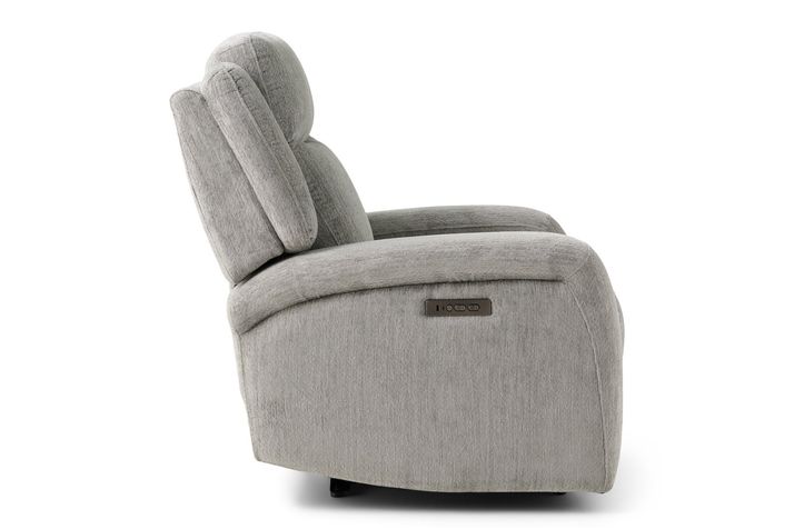 Picture of Lois Power Recliner
