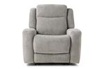 Picture of Lois Power Recliner