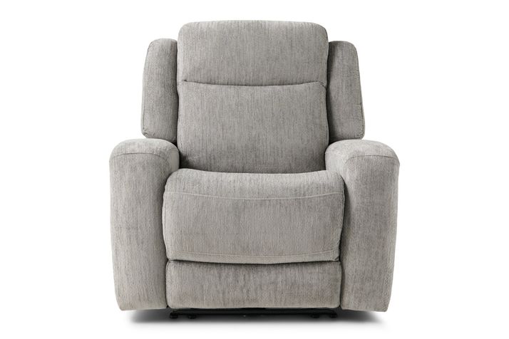 Picture of Lois Power Recliner