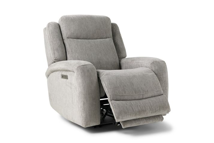 Picture of Lois Power Recliner