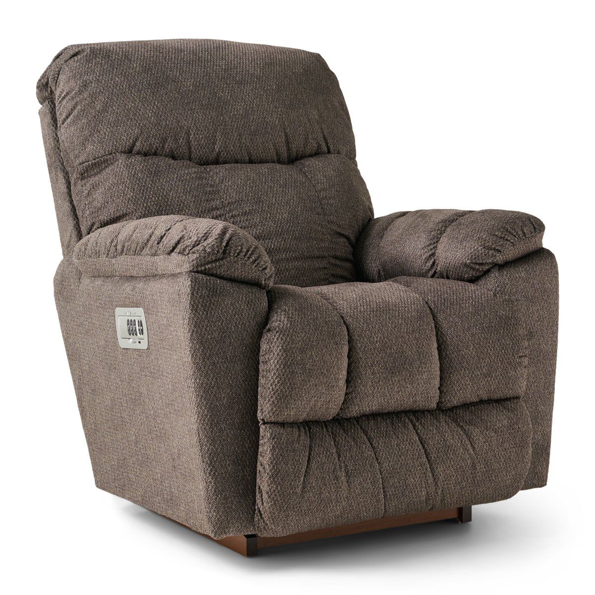 Morrison Power Recliner