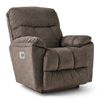 Picture of Morrison Power Recliner