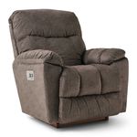 Picture of Morrison Power Recliner