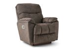 Picture of Morrison Power Recliner