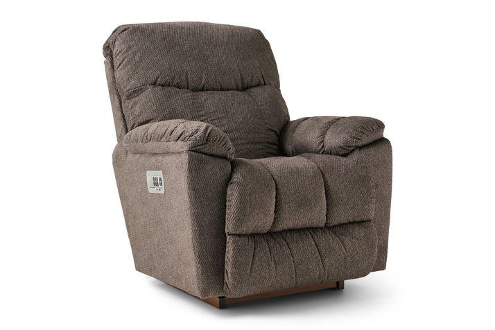Picture of Morrison Power Recliner