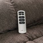 Picture of Morrison Power Recliner