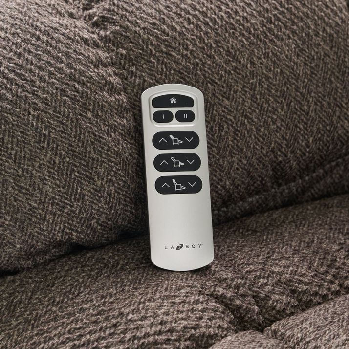 Picture of Morrison Power Recliner