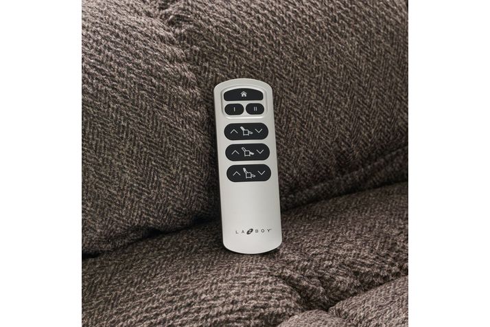 Picture of Morrison Power Recliner