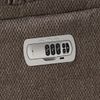 Picture of Morrison Power Recliner