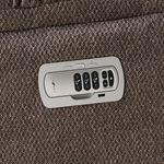 Picture of Morrison Power Recliner