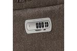 Picture of Morrison Power Recliner