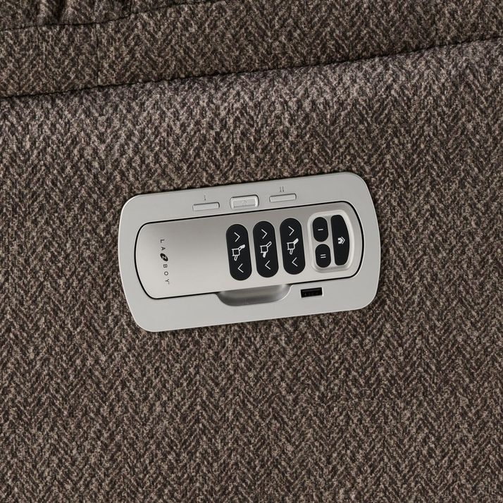 Picture of Morrison Power Recliner