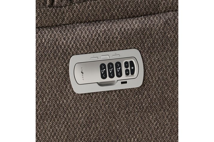 Picture of Morrison Power Recliner