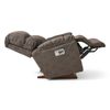 Picture of Morrison Power Recliner