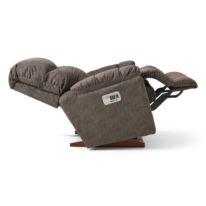 Picture of Morrison Power Recliner
