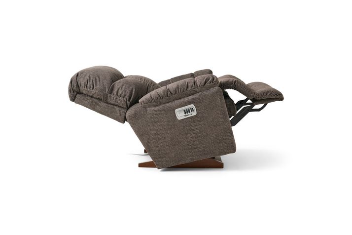 Picture of Morrison Power Recliner