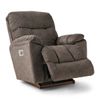 Picture of Morrison Power Recliner
