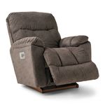 Picture of Morrison Power Recliner