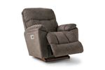 Picture of Morrison Power Recliner