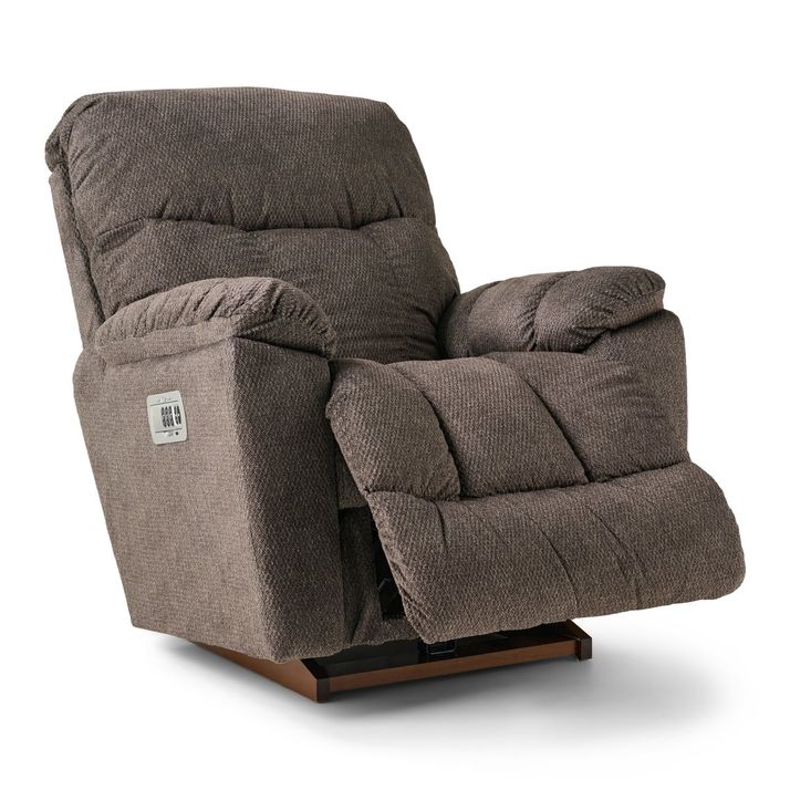 Picture of Morrison Power Recliner