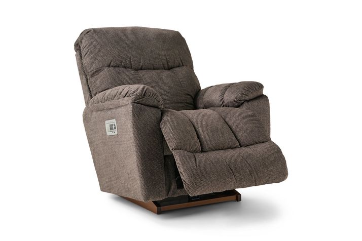 Picture of Morrison Power Recliner