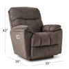 Picture of Morrison Power Recliner