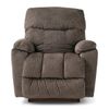 Picture of Morrison Power Recliner