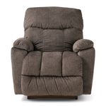 Picture of Morrison Power Recliner