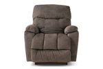 Picture of Morrison Power Recliner