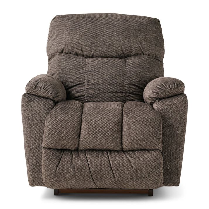 Picture of Morrison Power Recliner