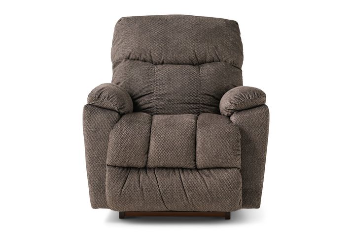 Picture of Morrison Power Recliner