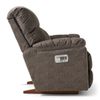 Picture of Morrison Power Recliner
