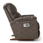 Picture of Morrison Power Recliner