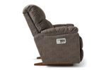 Picture of Morrison Power Recliner