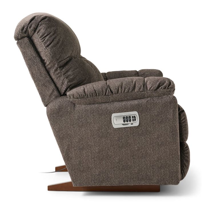 Picture of Morrison Power Recliner