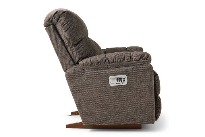 Picture of Morrison Power Recliner