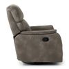 Picture of Vail Swivel Glider Recliner