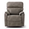 Picture of Vail Swivel Glider Recliner