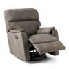 Picture of Vail Swivel Glider Recliner