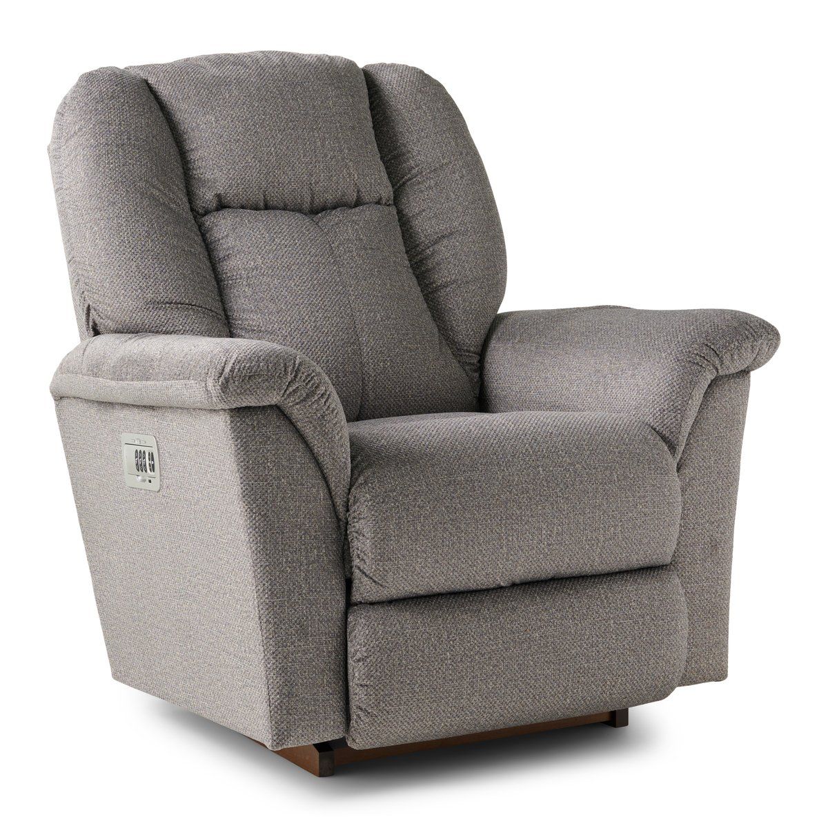 Jasper Power Recliner