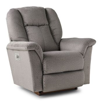 A picture of Jasper Power Recliner.
