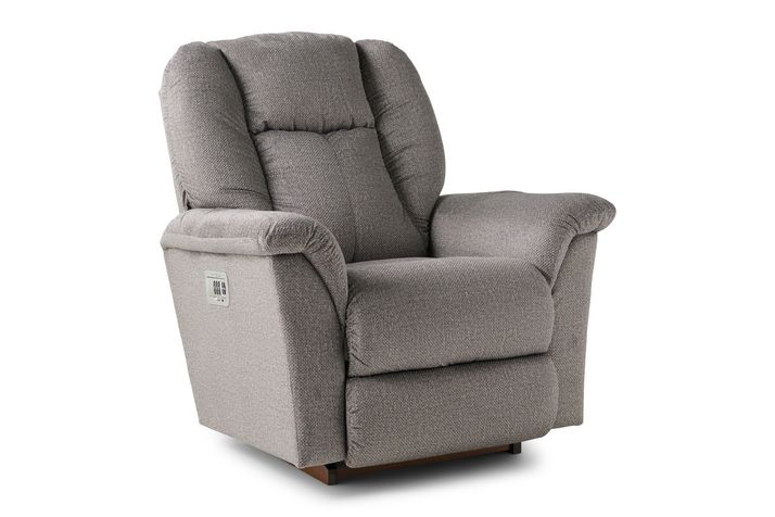 Picture of Jasper Power Recliner
